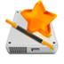 Disk Recovery Wizard(