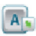 ALX文件生成器 V2.0 绿