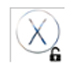 VMware OSX 解锁器 V2.0