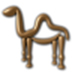 骆驼辅助(骆驼虚拟桌面)