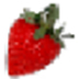 红草莓抽奖软件 V2.1