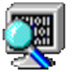 蓝屏分析修复工具(WinDB