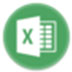 蓝天PDF转换成Excel工具 V6.7