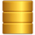 SDF文件浏览器(CompactV