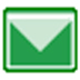 GSA Email Verifier(邮