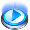 iDeer Blu-ray Player(