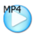 MP4播放器 V2.1