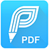 迅捷PDF拆分软件 V1.0