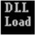 DLL LoadEx(DLL加载器) 