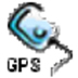 Gps Viewer(gps检测工具