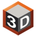 TriDef3D(3D播放器) V7.