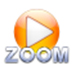 Zoom Player(播放器) V1
