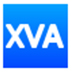 DXVA Checker(显卡硬件