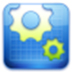 IconCool Manager(图标