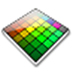 Colorcop(取色器) V5.5.