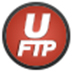 IDM UltraFTP(FTP客户端