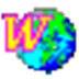 Webdup(离线浏览助理) V1.02 绿色版
