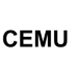 WiiU模拟器CEMU V1.12.2