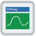 CCProxy破解版 V8.0.201