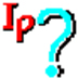 IP Configuration(IP地