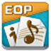 EOP人人钢琴谱 V2.1.7.1