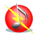 宏乐音乐软件包 V2015.1