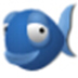 Bluefish(Web网页编辑器