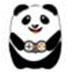 熊猫联机加速器 V4.0.4.