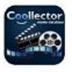 电影百科全书Coollector