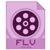 FLV Viewer(FLV和F4V播