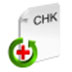 CHK文件恢复专家 V1.17