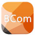 BCom(多功能串口调试助