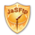 JaSFtp(FTP客户端) V12.