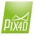 Pix4Dmapper(无人机测绘