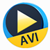 Free AVI Player(AVI播