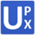 FUPX(UPX可执行文件压缩