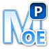 MoeLoader-P（图片收集工