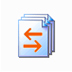 EF Multi File Renamer(