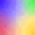ColorFOff（屏幕取色工具） 