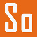 SoSo快速启动软件 V1.0.