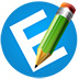 Vibosoft ePub Editor M