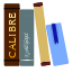 Calibre V4.0.0 64位英