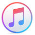 iTunes(音乐软件) V12.1