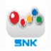 SNK Playzone V0.3.36 