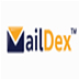 Encryptomatic MailDex 
