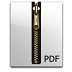 PDF Compressor（PDF压缩
