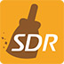 SDR-Cleaner（Kindle SDR