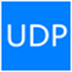 UdpTest(UDP测试工具) V