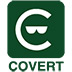 COVERT Pro（电脑隐私清理
