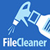 WebMinds FileCleaner（文